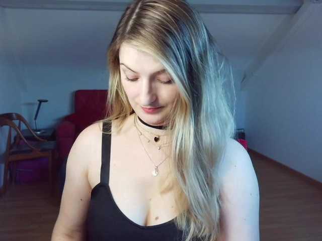 tastyAriel
