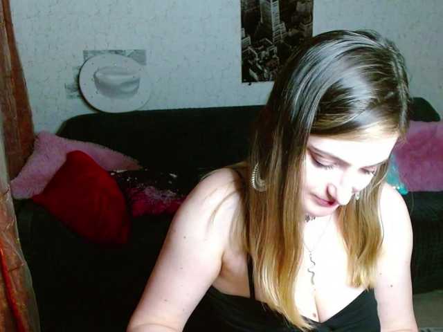 tastyariel
