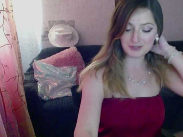 tastyariel live cam on BongaCams