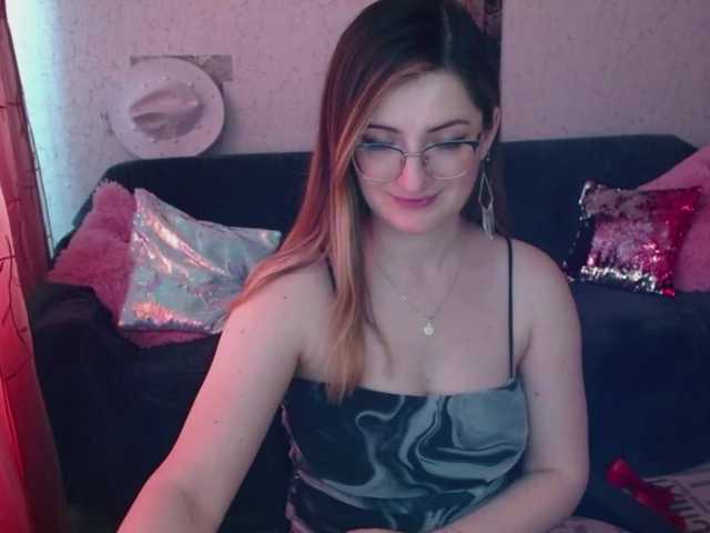 tastyariel live cam on BongaCams