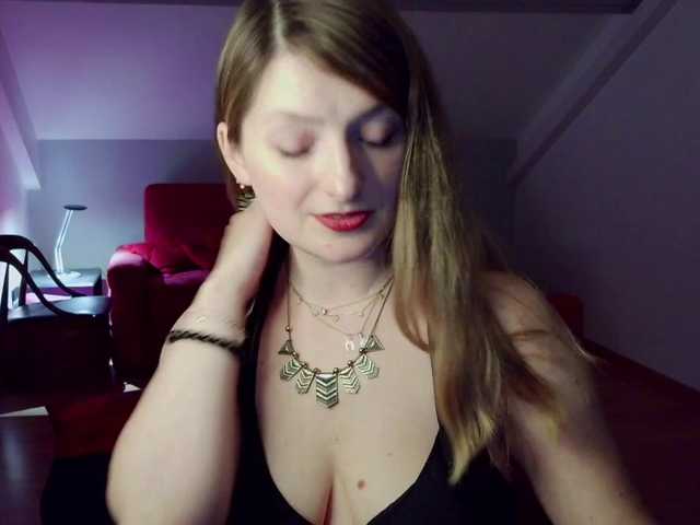 tastyariel