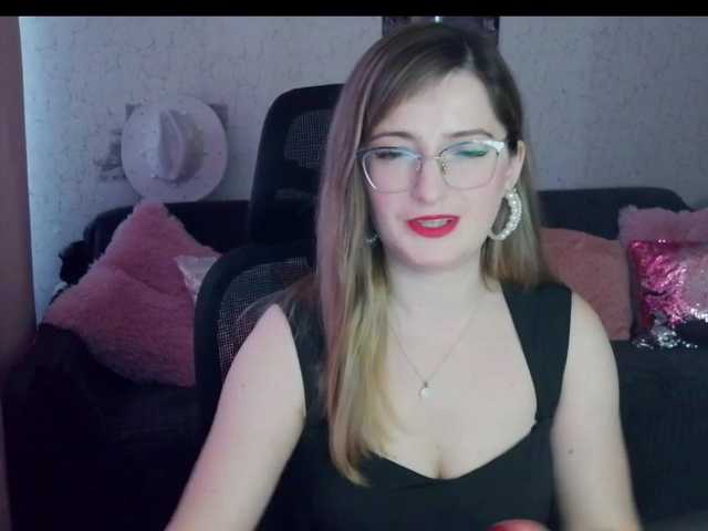 tastyAriel