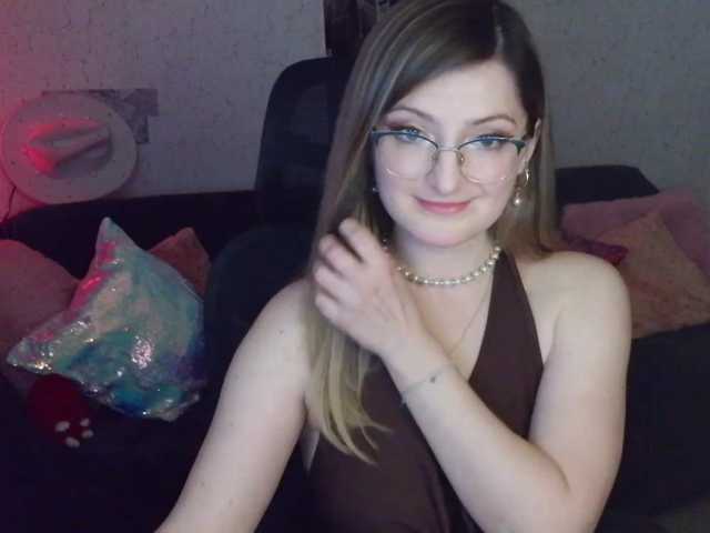tastyariel