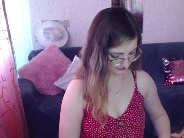 tastyariel