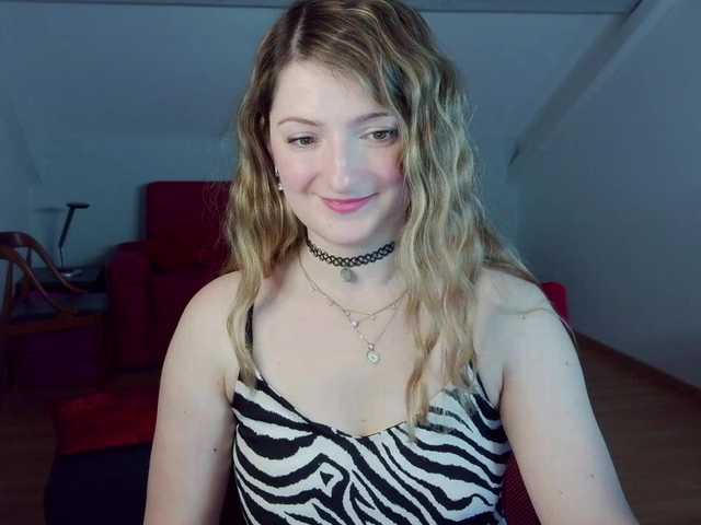 tastyariel