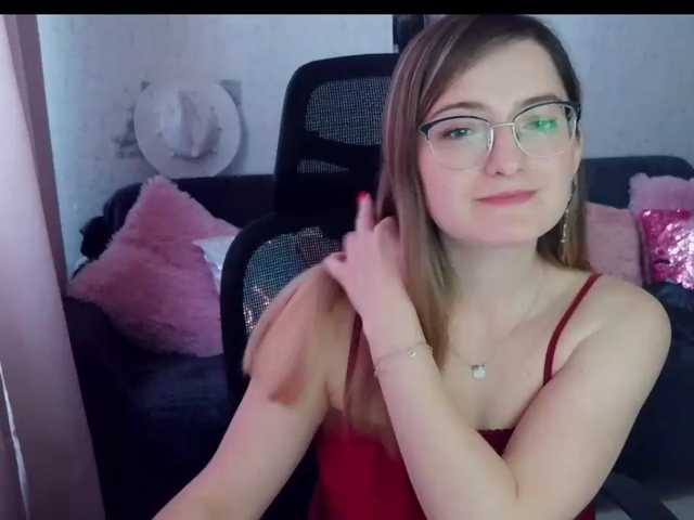 tastyAriel