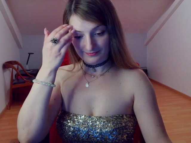tastyariel