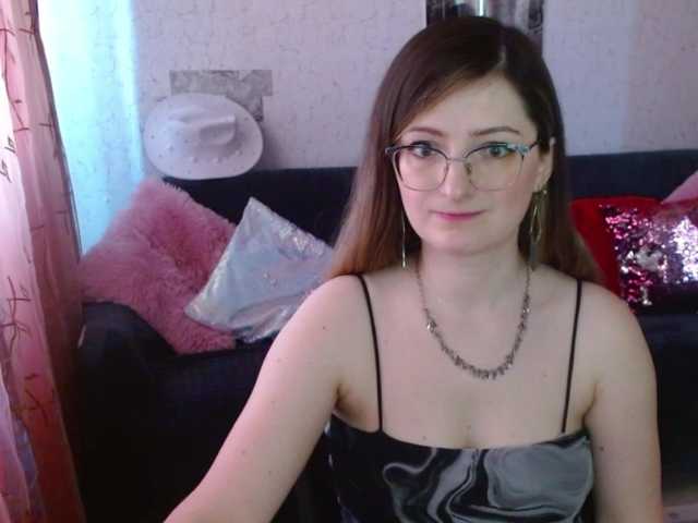 tastyariel
