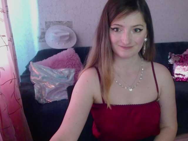 tastyariel