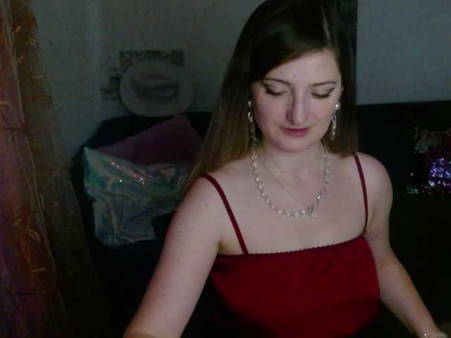 tastyariel live cam on BongaCams