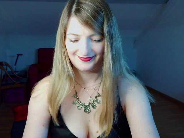 tastyAriel
