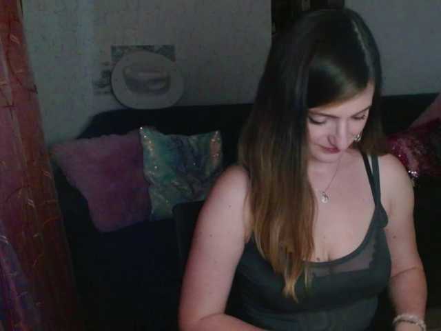 tastyariel live cam on BongaCams