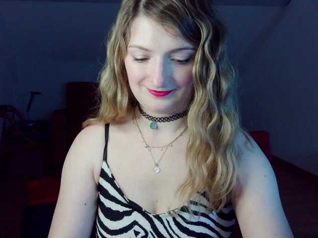 tastyAriel