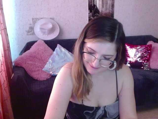 tastyariel