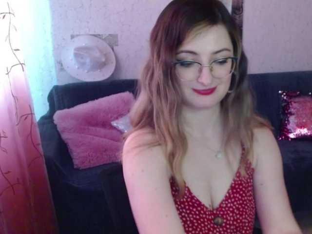 tastyariel live cam on BongaCams