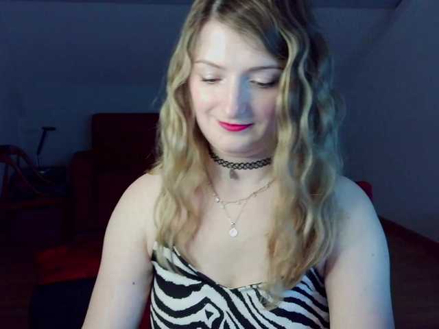 tastyAriel