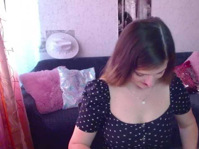 tastyariel live cam on BongaCams