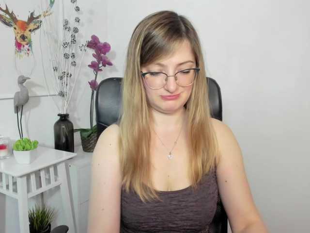 tastyAriel