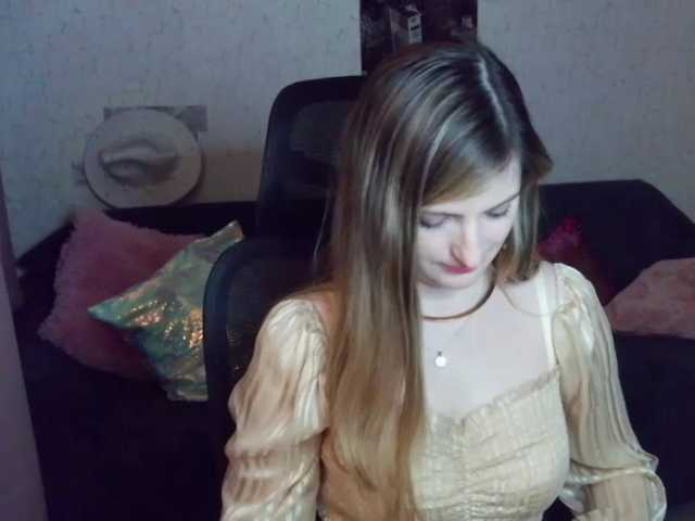 tastyariel