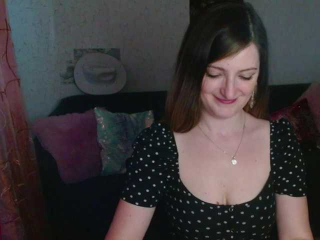 tastyariel