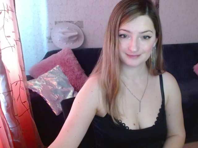 tastyariel live cam on BongaCams