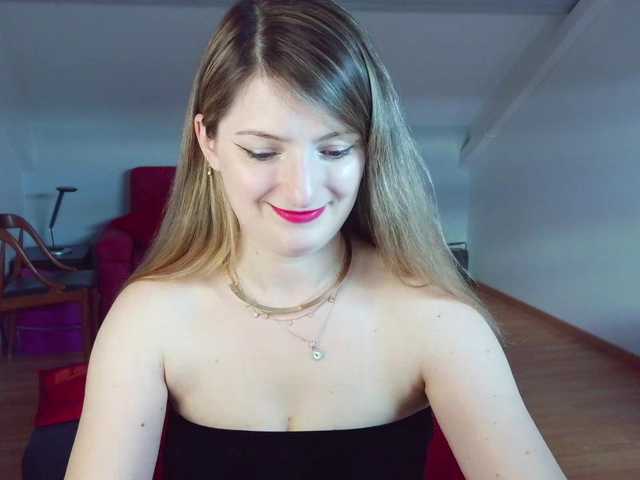 tastyAriel