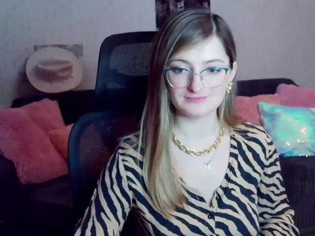 tastyariel