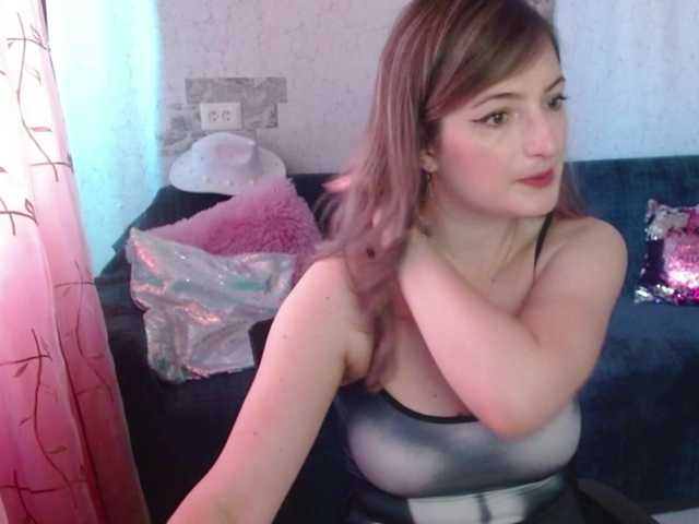 tastyariel
