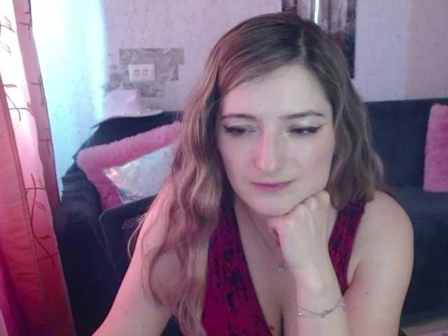 tastyariel