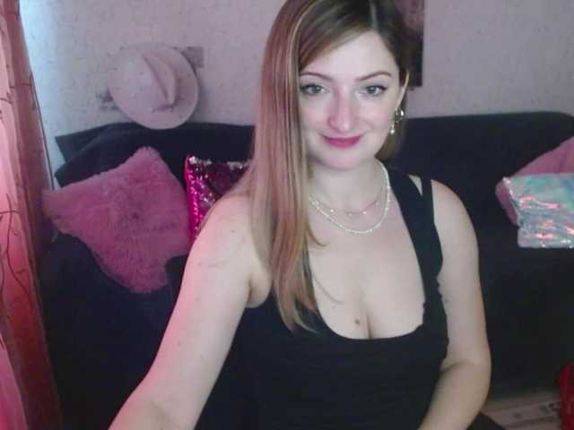 tastyariel
