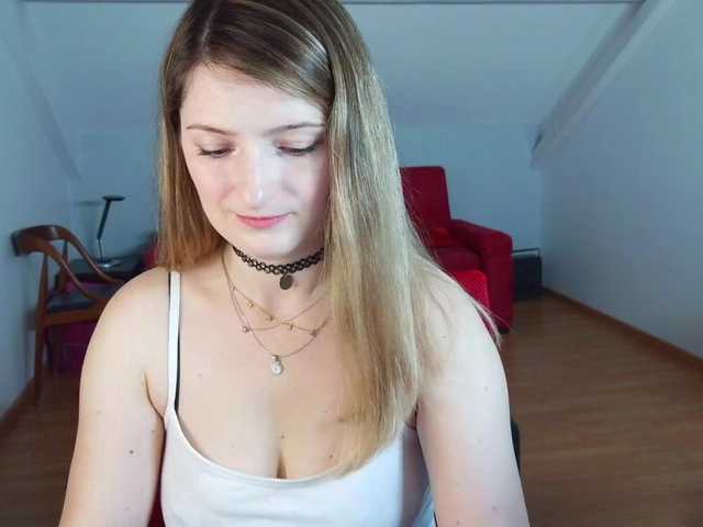 tastyAriel