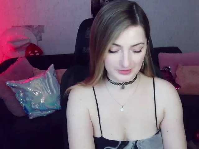 tastyariel