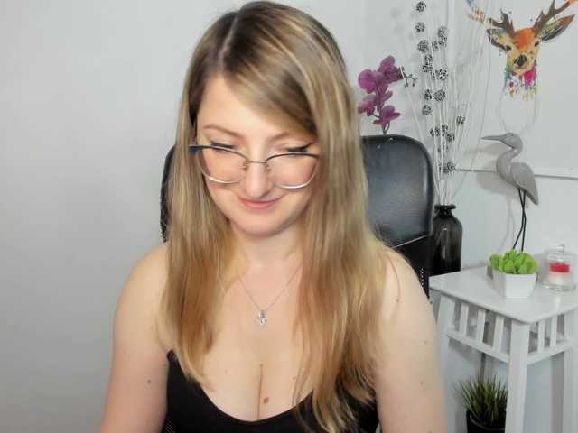 tastyariel