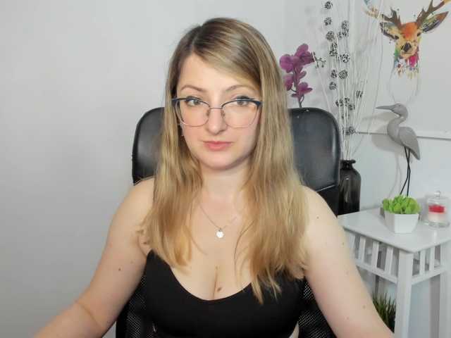 tastyariel