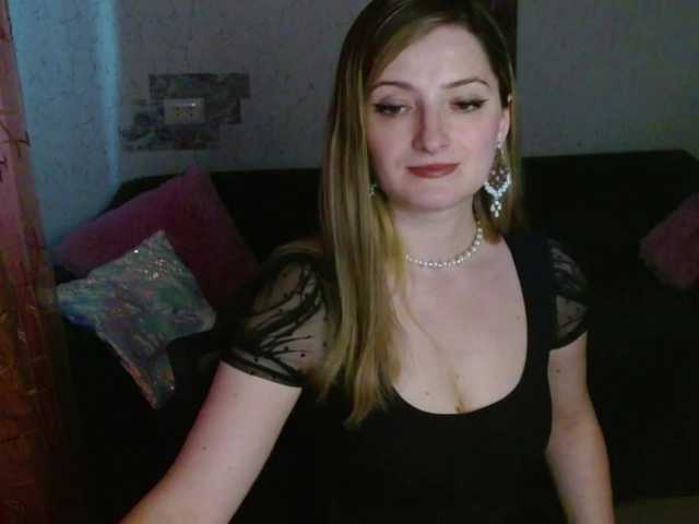 tastyariel live cam on BongaCams