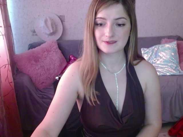 tastyariel live cam on BongaCams