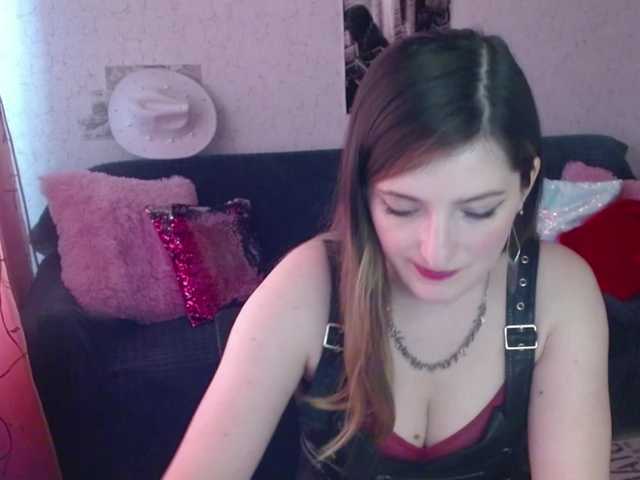 tastyariel