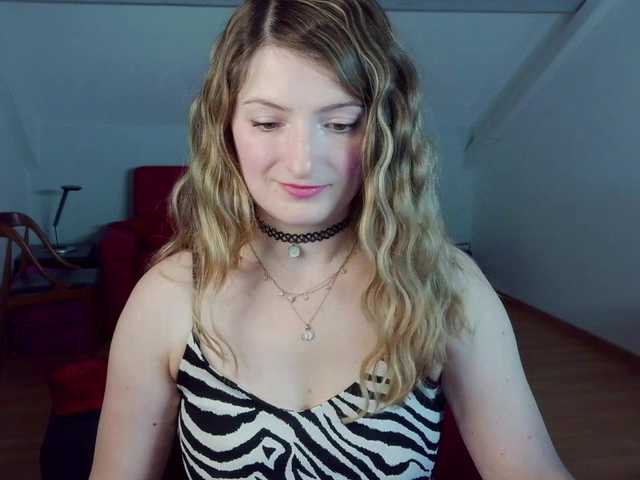tastyariel