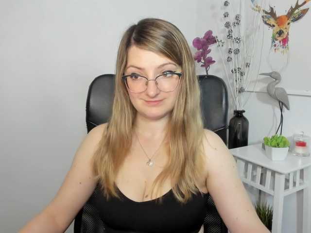 tastyAriel