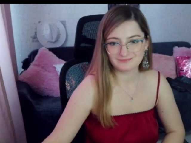 tastyAriel