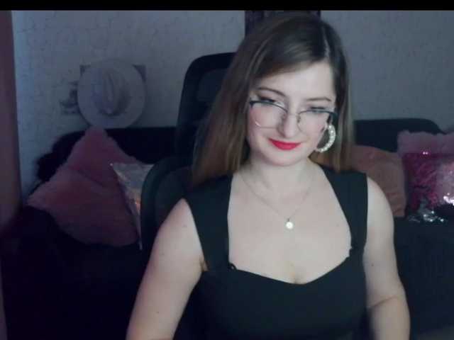 tastyAriel