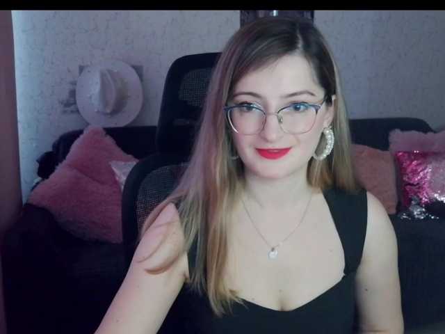 tastyAriel