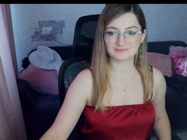 tastyAriel