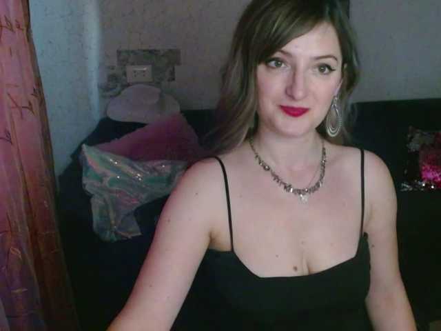 tastyariel