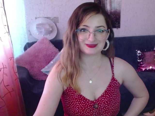 tastyariel