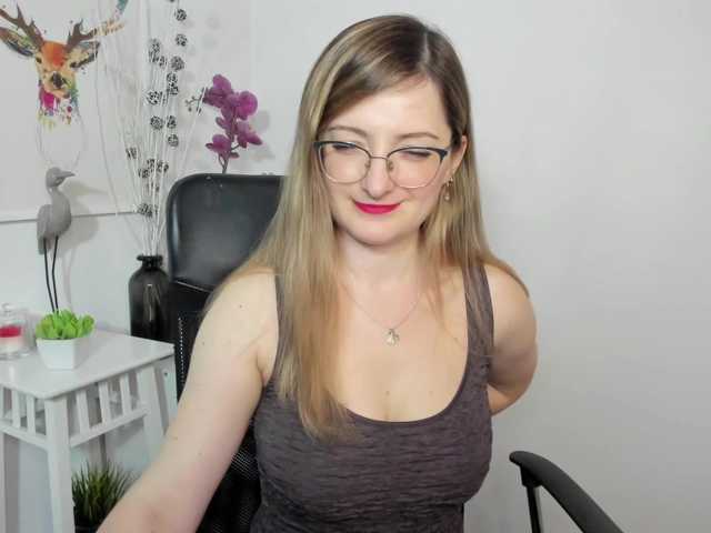 tastyAriel