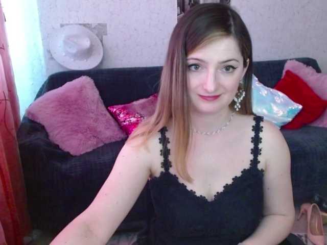 tastyariel
