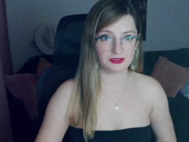 tastyAriel