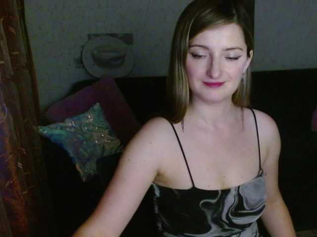 tastyariel