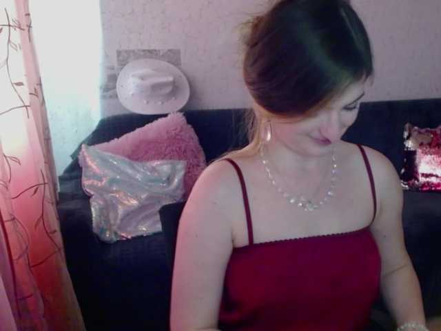 tastyariel
